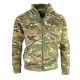Kids Hoodie (ATP), Keep your little ones warm and comfortable with this BTP kids hoodie, designed for everyday wear and outdoor play